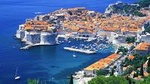 Dubrovnik Private Day Trip from Split
