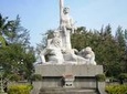 Memories of My Lai Full-Day Tour from Da Nang