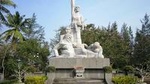 Memories of My Lai Full-Day Tour from Da Nang