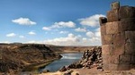 Half Day Tour to Sillustani Inca Ruins