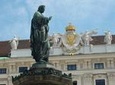 Introducing Vienna Walking Tour: The Capital of the Habsburgs