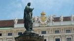 Introducing Vienna Walking Tour: The Capital of the Habsburgs