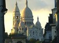 Montmartre & Sacre Coeur Interior Guided Walking Tour - Private Tour