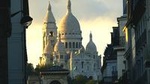 Montmartre & Sacre Coeur Interior Guided Walking Tour - Private Tour