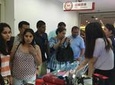 Beijing Private Customized Shopping and City Sightseeing Tour with Lunch