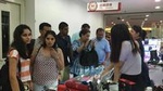 Beijing Private Customized Shopping and City Sightseeing Tour with Lunch