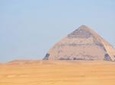 Private Day Tour in Dahshur and Quad Bike Adventure