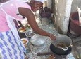 Private Full-Day Gambian Home Cooking Experience in Banjul