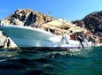 Private Tour: Sightseeing Cruise in Cabo San Lucas