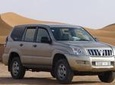 Private Transfer: Central Marrakech to Casablanca Airport