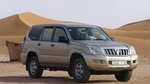 Private Transfer: Central Marrakech to Casablanca Airport