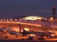 Private Transfer from Ma'in Hotels to Queen Alia Airport