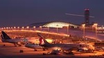 Private Transfer from Ma'in Hotels to Queen Alia Airport