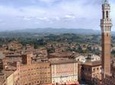 Private Tour: Siena, San Gimignano and Chianti Day Trip from Florence