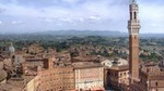 Private Tour: Siena, San Gimignano and Chianti Day Trip from Florence