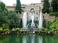 Villa d'Este and Villa Adriana from Rome SkipTheLine Tickets Included