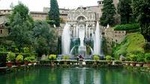 Villa d'Este and Villa Adriana from Rome SkipTheLine Tickets Included
