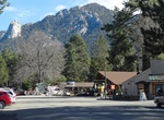 Visit Idyllwild, California