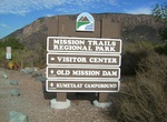 Visit Mission Trails Regional Park Visitor Center, San Diego, California