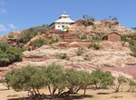 See Rock-Hewn Churches Of Tigray, Ethiopia
