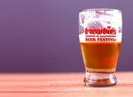 Attend Brewbies Fest, Oceanside, California