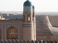 11-Day Tour: Magical Cities of Uzbekistan! Discover The Great Silk Road with us!