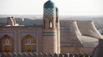 11-Day Tour: Magical Cities of Uzbekistan! Discover The Great Silk Road with us!