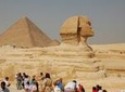 Two Days Private tour to Cairo highlights