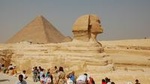 Two Days Private tour to Cairo highlights
