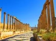 3-Day Private Jordan Highlights Tour from Sheikh Hussein Bridge Border Crossing