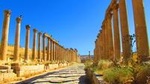 3-Day Private Jordan Highlights Tour from Sheikh Hussein Bridge Border Crossing