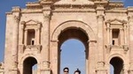 3-Day Tour from Amman: Jerash, Petra, Wadi Rum and Dead Sea