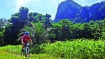 3-in-1 Ultimate Borneo Expedition Adventure