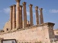 4-Day Private Tour of Jerash, Petra, Wadi Rum, and Dead Sea from Amman