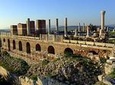 5 Day MINI Group Seven Churches of Asia Minor Tour (Max. 10 Guests)