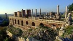 5 Day MINI Group Seven Churches of Asia Minor Tour (Max. 10 Guests)