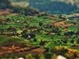 A Journey Back in Time: Countryside Life from Transylvania and Maramures - 15 Day Private Tour from Bucharest