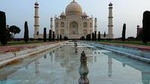 Full-Day City Tour of Agra visit The Taj Mahal, Agra Fort & Fatehpur Sikri