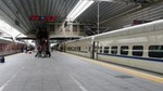 Beijing Private Transfer: Beijing Airport to Railway station