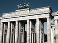 East Berlin: City of Shadows - Small Group 3-Hour tour