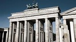 East Berlin: City of Shadows - Small Group 3-Hour tour