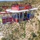 Bungee Jump in Los Cabos