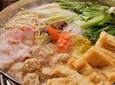 Challenge Sumo Wrestlers and Enjoy a Chanko Lunch / Dinner