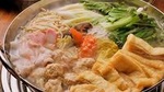 Challenge Sumo Wrestlers and Enjoy a Chanko Lunch / Dinner