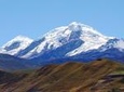 Cotopaxi National Park Hiking and Biking Tour