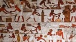 Tour to Ramesseum, Habu Temples, and the Valley of the Nobles