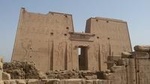 Edfu and Kom Ombo Temples Tour from Luxor