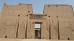 Day Trip to El Kab and Edfu from Luxor