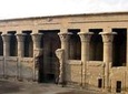Esna Temple Private Half-Day Tour from Luxor