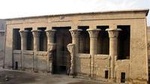 Esna Temple Private Half-Day Tour from Luxor